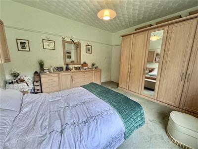 Picture 31